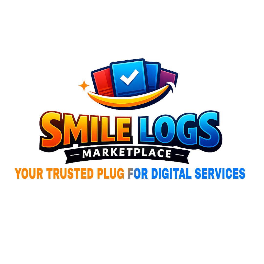 Smile Logs